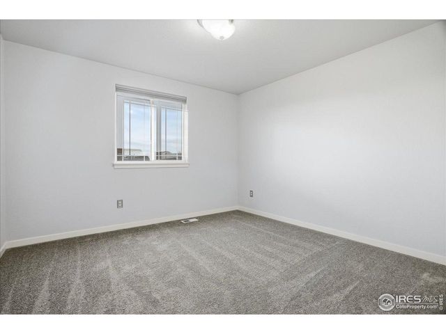 520 Cimarron Dr, Ault, CO 80610