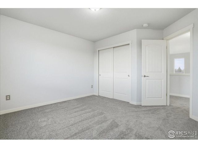 520 Cimarron Dr, Ault, CO 80610