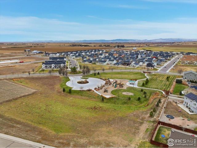 520 Cimarron Dr, Ault, CO 80610