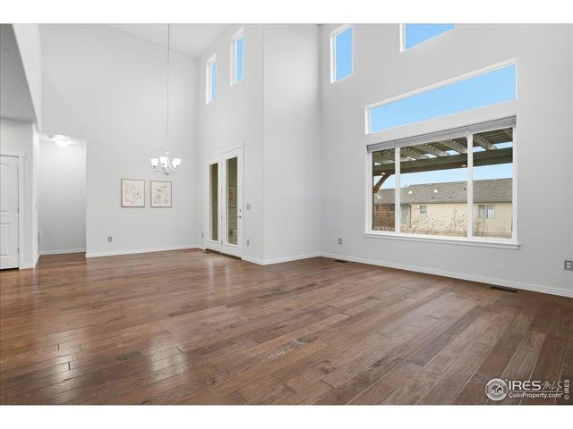 520 Cimarron Dr, Ault, CO 80610