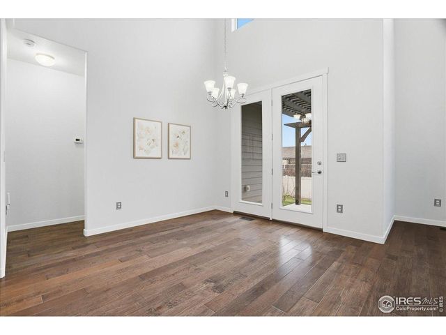 520 Cimarron Dr, Ault, CO 80610