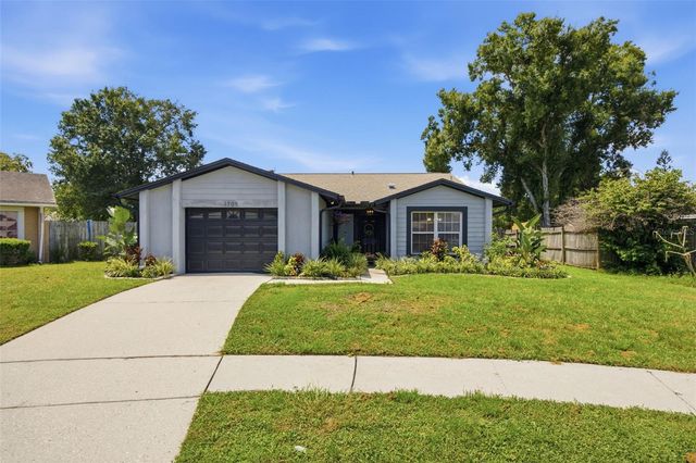 1705 CINNABAR COURT, Brandon, FL 33510