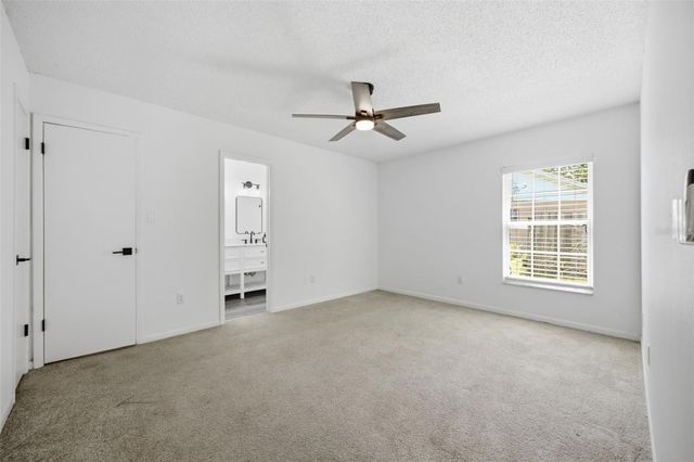 1705 CINNABAR COURT, Brandon, FL 33510