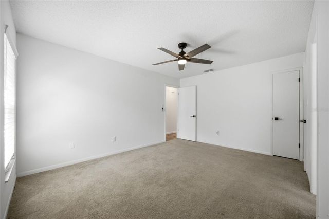 1705 CINNABAR COURT, Brandon, FL 33510