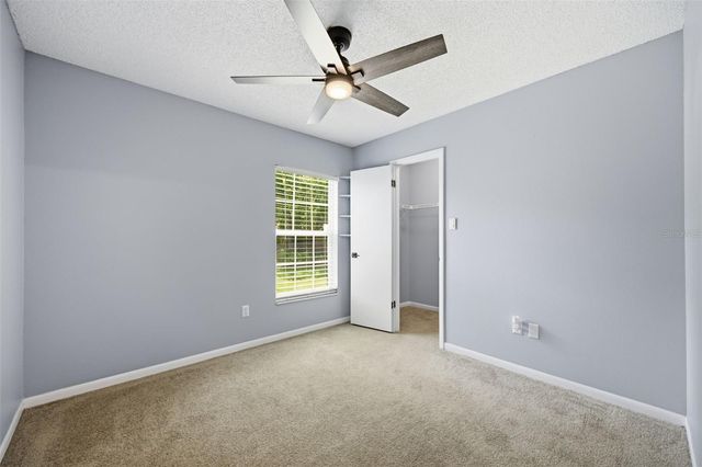 1705 CINNABAR COURT, Brandon, FL 33510