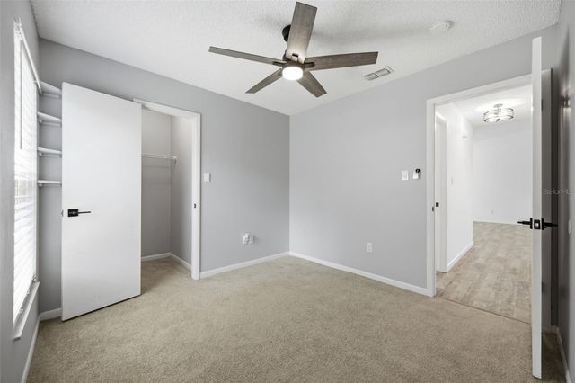 1705 CINNABAR COURT, Brandon, FL 33510