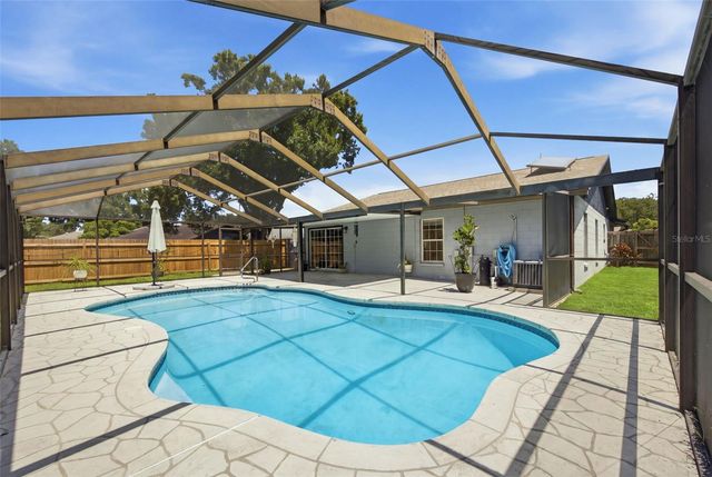 1705 CINNABAR COURT, Brandon, FL 33510