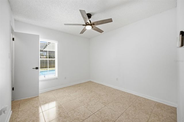 1705 CINNABAR COURT, Brandon, FL 33510