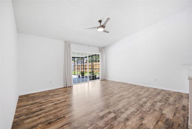 1705 CINNABAR COURT, Brandon, FL 33510
