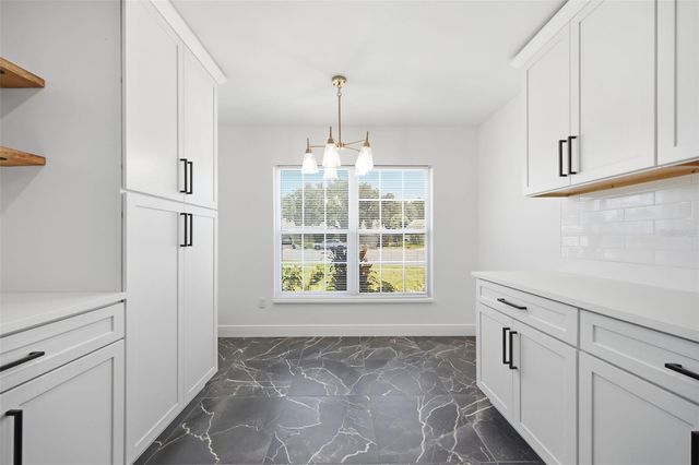 1705 CINNABAR COURT, Brandon, FL 33510