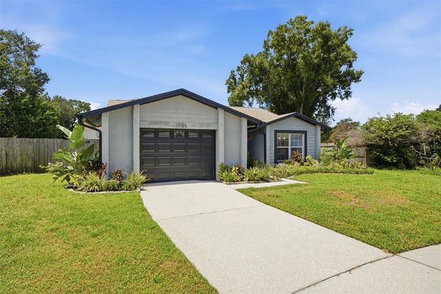 1705 CINNABAR COURT, Brandon, FL 33510
