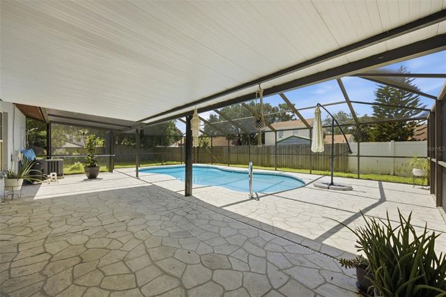1705 CINNABAR COURT, Brandon, FL 33510