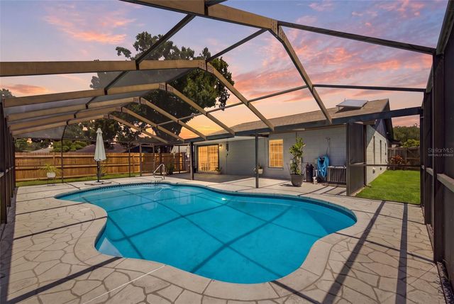 1705 CINNABAR COURT, Brandon, FL 33510
