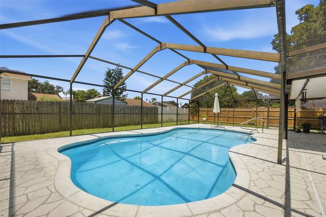 1705 CINNABAR COURT, Brandon, FL 33510