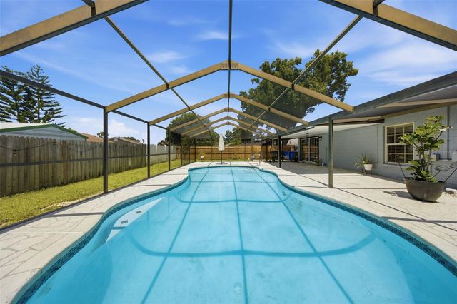 1705 CINNABAR COURT, Brandon, FL 33510