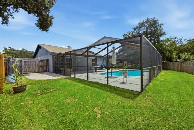 1705 CINNABAR COURT, Brandon, FL 33510