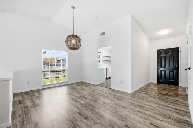 1705 CINNABAR COURT, Brandon, FL 33510