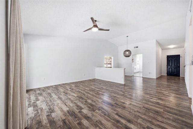 1705 CINNABAR COURT, Brandon, FL 33510