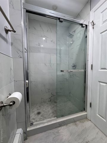 771 E 216th Street, Bronx, NY 10467