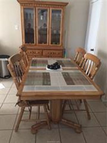 3314 Normand Drive, College Station, TX 77845