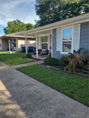 3314 Normand Drive, College Station, TX 77845