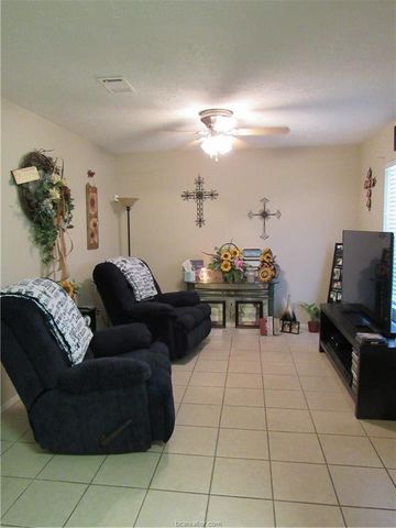 3314 Normand Drive, College Station, TX 77845