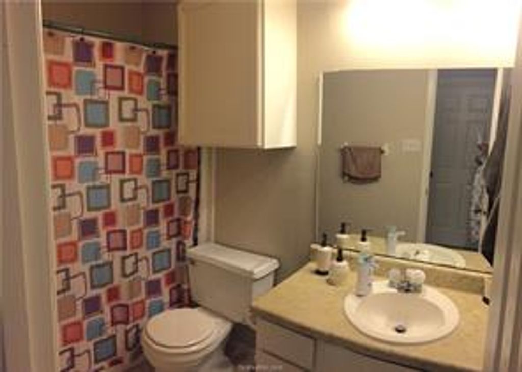 3314 Normand Drive, College Station, TX 77845