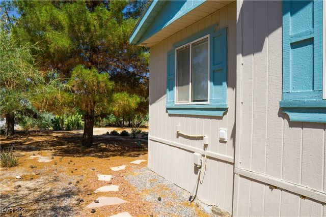6300 Jane Avenue, Pahrump, NV 89061