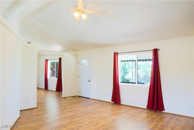 6300 Jane Avenue, Pahrump, NV 89061