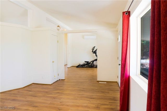 6300 Jane Avenue, Pahrump, NV 89061