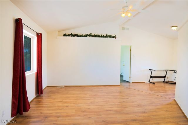 6300 Jane Avenue, Pahrump, NV 89061