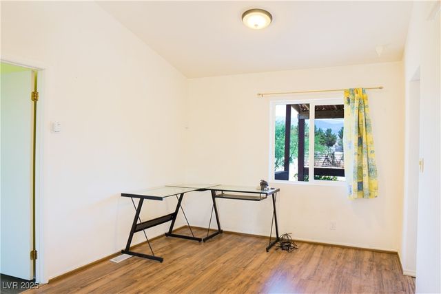 6300 Jane Avenue, Pahrump, NV 89061