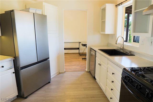 6300 Jane Avenue, Pahrump, NV 89061