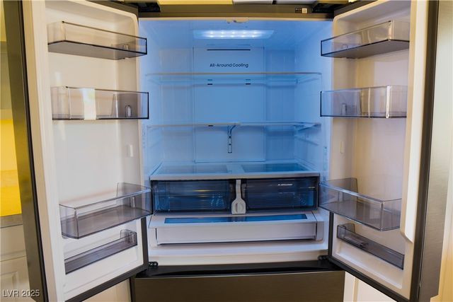 6300 Jane Avenue, Pahrump, NV 89061