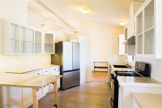 6300 Jane Avenue, Pahrump, NV 89061