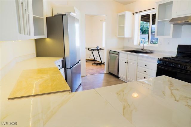 6300 Jane Avenue, Pahrump, NV 89061