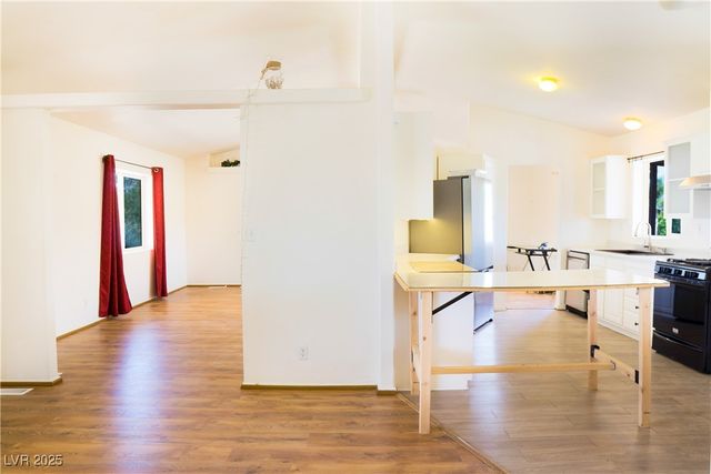 6300 Jane Avenue, Pahrump, NV 89061