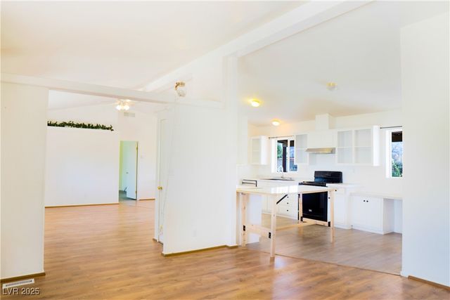 6300 Jane Avenue, Pahrump, NV 89061