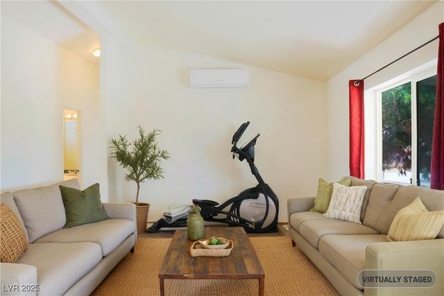 6300 Jane Avenue, Pahrump, NV 89061