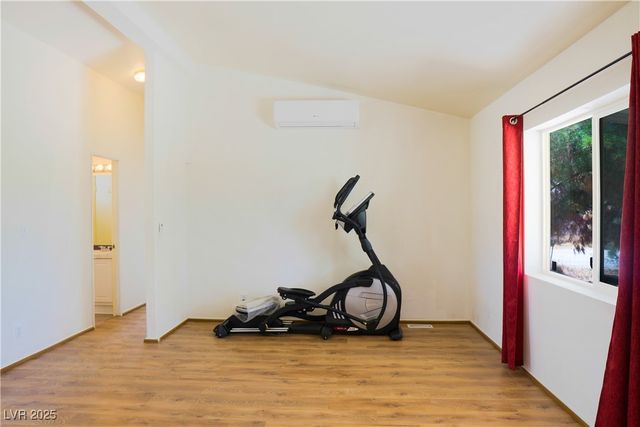 6300 Jane Avenue, Pahrump, NV 89061