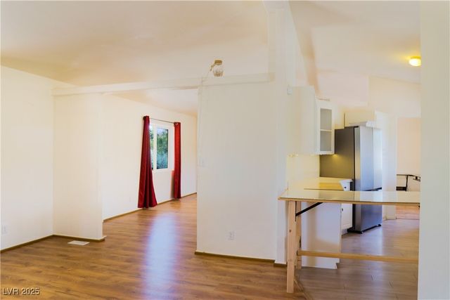 6300 Jane Avenue, Pahrump, NV 89061