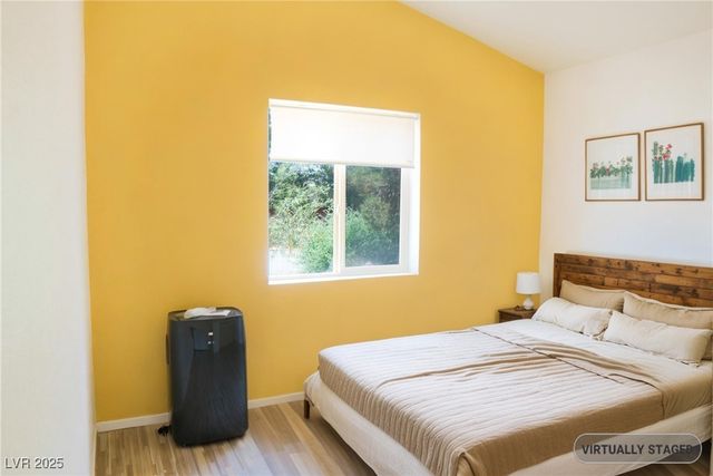 6300 Jane Avenue, Pahrump, NV 89061