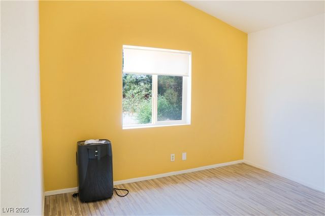 6300 Jane Avenue, Pahrump, NV 89061