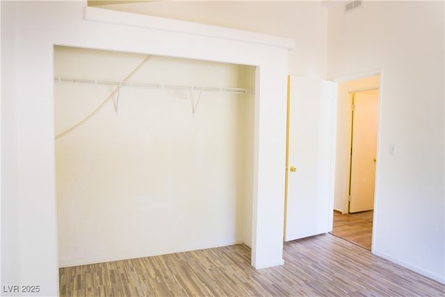 6300 Jane Avenue, Pahrump, NV 89061