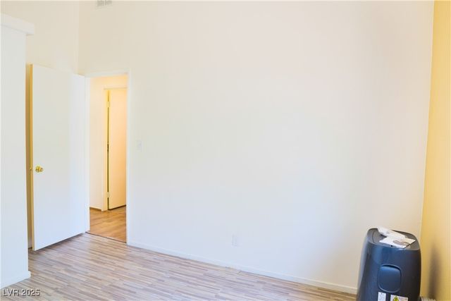 6300 Jane Avenue, Pahrump, NV 89061