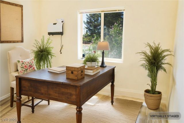 6300 Jane Avenue, Pahrump, NV 89061