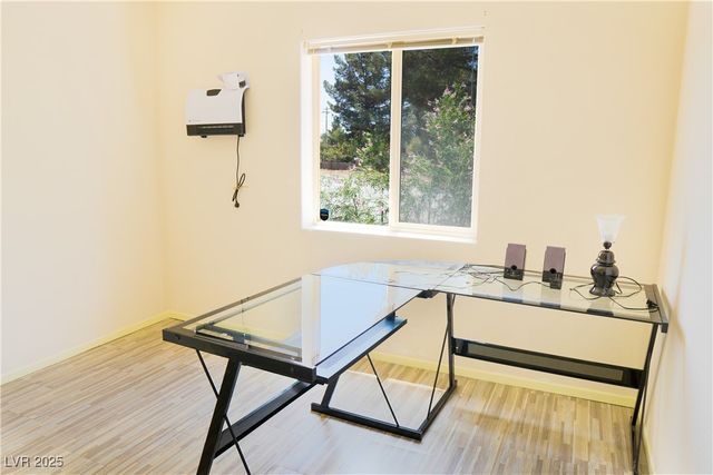 6300 Jane Avenue, Pahrump, NV 89061