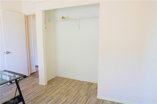 6300 Jane Avenue, Pahrump, NV 89061