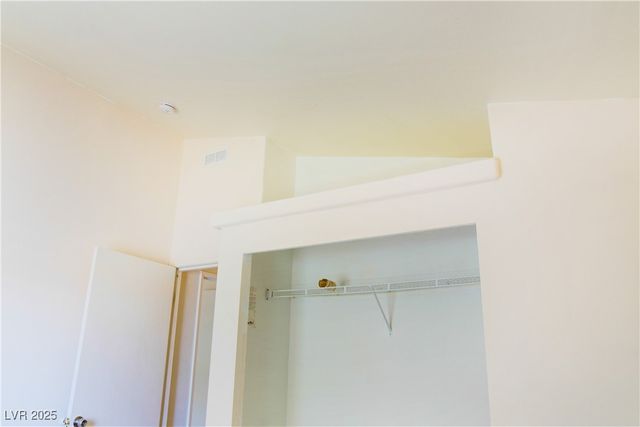 6300 Jane Avenue, Pahrump, NV 89061