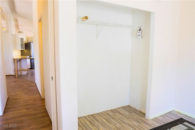 6300 Jane Avenue, Pahrump, NV 89061